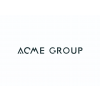 ACME Group-logo