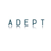 ADEPT Consulting Partners-logo
