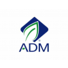 ADM