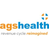 AGS Health-logo