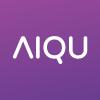 AIQU-logo