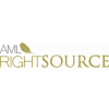 Information Technology Network Administrator