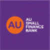 AU SMALL FINANCE BANK-logo