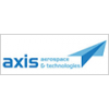 AXISCADES-logo