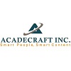 Acadecraft Inc