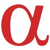 Accelalpha-logo