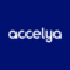 Accelya Group-logo