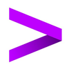 Accenture-logo