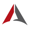 Technical Recruiter