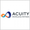 Acuity Knowledge Partners