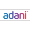 Adani Enterprises Limited