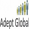 Adept Global