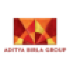 Performance Marketing Specialist
