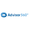 Advisor360°