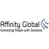 Affinity Global Inc