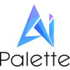 Ai Palette-logo