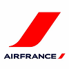 Air France-KLM-logo