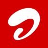 Solutions Architect