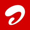 Airtel Business-logo