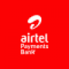 Airtel Payments Bank-logo