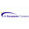 All European Careers-logo