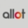 Allot-logo