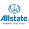 Allstate India-logo