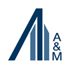 Marketing Account Specialist