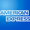 American Express-logo