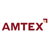 Amtex Systems Inc.-logo