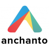 Anchanto