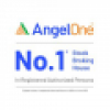 Angel One-logo