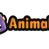 Animaker Inc.-logo