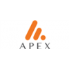 Apex Group Ltd-logo