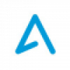 Data Analyst