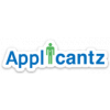 Applicantz-logo