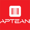 Human Resources Analyst