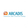 Arcadis