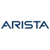 Senior Netsuite Functional Consultant