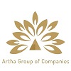 Artha Group Of Companies