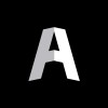 Ascendion-logo