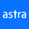 Astra Security-logo