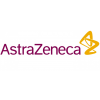 Senior Data Engineer