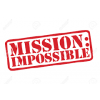 Data Analytics & Insights Analyst