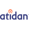 Atidan Technologies