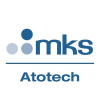 Atotech an MKS Brand-logo