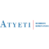 Atyeti Inc