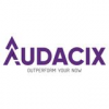 Audacix