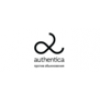 Authentica-logo