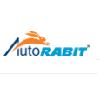 Senior Automation Engineer